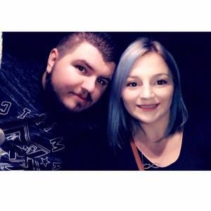 Meet your Posher, Abid